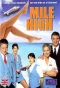 Poster for Mile High