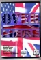 Poster for Over Here