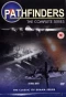 Poster for The Pathfinders