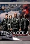 Poster for Pensacola: Wings of Gold