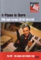 Poster for A Plane is Born