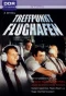 Poster for Treffpunkt Flughafen