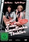 Poster for Zwei himmlische Töchter