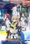 Poster for Musaigen no Phantom World