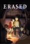 Poster for ERASED