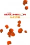 Poster for The Bachelor Live