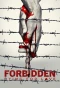 Poster for Forbidden: Dying for Love