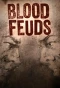 Poster for Blood Feuds