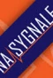 Poster for Na sygnale