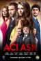 Poster for Acı Aşk