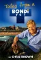 Poster for Bondi Vet
