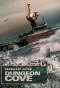 Poster for Deadliest Catch: Dungeon Cove