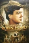 Poster for The Adventures of Robin Hood