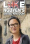 Poster for Luke Nguyen's United Kingdom