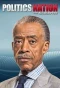 Poster for PoliticsNation