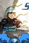 Poster for Разбор полётов