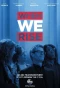 Poster for When We Rise