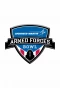 Poster for Armed Forces Bowl