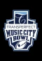 Poster for Music City Bowl