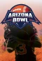 Poster for Arizona Bowl
