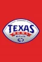 Poster for Texas Bowl