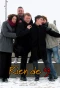 Poster for Rien de 9