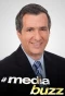 Poster for MediaBuzz