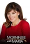 Poster for Sunday Morning Futures with Maria Bartiromo