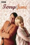 Poster for Terry & June
