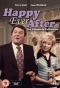 Poster for Happy Ever After