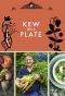 Poster for Kew on a Plate