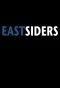 Poster for EastSiders
