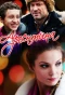 Poster for Аргентина