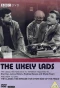 Poster for The Likely Lads