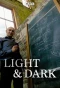 Poster for Light and Dark