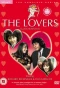 Poster for The Lovers