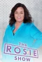 Poster for The Rosie Show