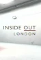 Poster for Inside Out London