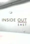 Poster for Inside Out East