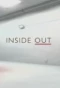 Poster for Inside Out East Midlands