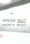 Poster for Inside Out North West