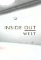 Poster for Inside Out West