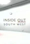 Poster for Inside Out South West