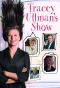 Poster for Tracey Ullman's Show