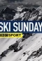 Poster for Ski Sunday