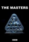 Poster for Masters Snooker Highlights