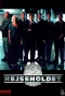 Poster for Rejseholdet