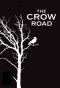 Poster for The Crow Road
