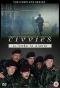 Poster for Civvies