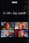 Poster for Grumpy Old Women